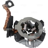 ERA 220705 - Motor de arranque