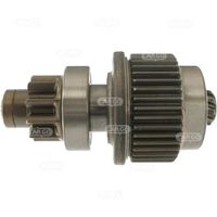 ERA 220352R - Motor de arranque