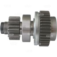 ERA 220599A - Motor de arranque