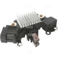 DRI 224147702 - Alternador