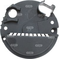 ERA 210568A - Alternador