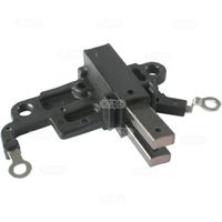 ERA ZN5460 - Rueda libre alternador