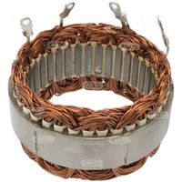 ERA 210869A - Alternador