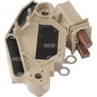 ESEN SKV 11SKV037 - Rueda libre alternador