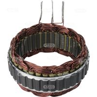 ERA 231075 - Escobilla de carbón, alternador