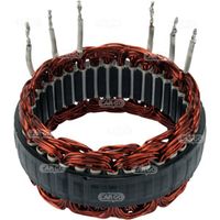 ERA 210568A - Alternador