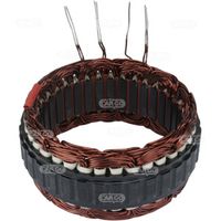 ERA 215573 - Regulador del alternador
