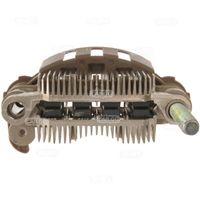 ERA 216002 - Regulador del alternador