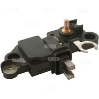 CASCO CAL10384GS - Alternador - Genuine