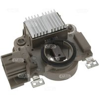 ERA 215573 - Regulador del alternador