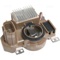 DRI 245108702 - Alternador