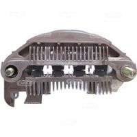 ERA 215573 - Regulador del alternador
