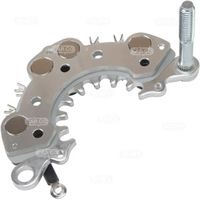 ERA 215924 - Rectificador, alternador