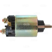DRI 319025102 - Motor de arranque