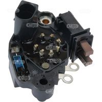 CASCO CAL15295GS - Alternador - Genuine