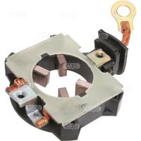 ERA 220504A - Motor de arranque
