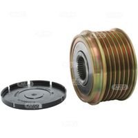 ERA 209640A - Alternador