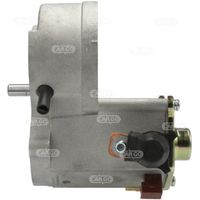 ERA 220352R - Motor de arranque