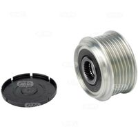 ESEN SKV 11SKV056 - Rueda libre alternador
