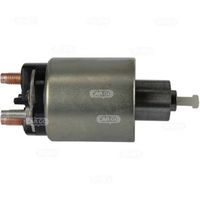 ERA ZM76196 - Tapa, relé arranque