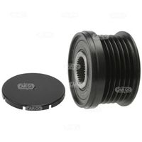 ERA 210504A - Alternador
