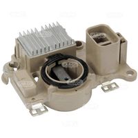 ERA 215575 - Regulador del alternador