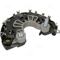 ERA 210498A - Alternador