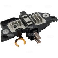 ERA 210884A - Alternador