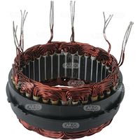 ESEN SKV 11SKV039 - Rueda libre alternador