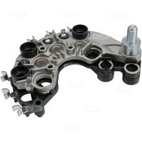ERA 210568A - Alternador