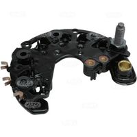 ESEN SKV 11SKV037 - Rueda libre alternador