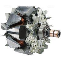 ESEN SKV 11SKV039 - Rueda libre alternador