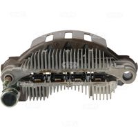 ERA 210369A - Alternador