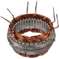 ESEN SKV 11SKV009 - Rueda libre alternador