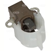 ERA 210859A - Alternador
