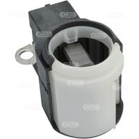 GATES OAP7293 - Rueda libre alternador - DriveAlign™