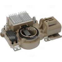 DOLZ AFC102 - Rueda libre alternador