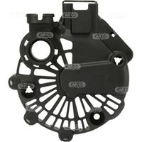 ERA ZN5583 - Rueda libre alternador