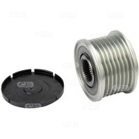 ERA 210960A - Alternador