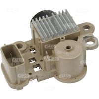 DRI 226164952 - Alternador
