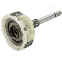 DRI 311167092 - Motor de arranque