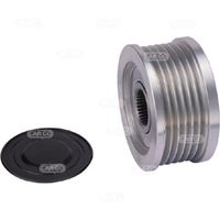 ERA 210853A - Alternador