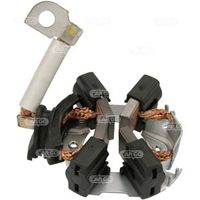 CASCO CST10456GS - Motor de arranque - Genuine