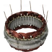 ERA 210593A - Alternador