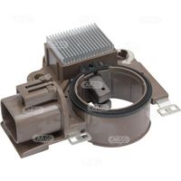 CASCO CAL35110GS - Alternador - Genuine