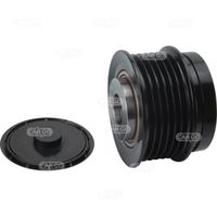 DOLZ AFC192 - Rueda libre alternador