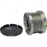 ERA ZN5587 - Rueda libre alternador