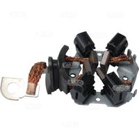 ERA 220885A - Motor de arranque