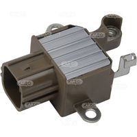 ERA 209370A - Alternador