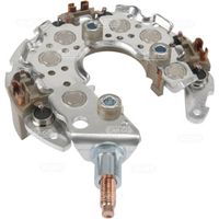 ESEN SKV 11SKV061 - Rueda libre alternador